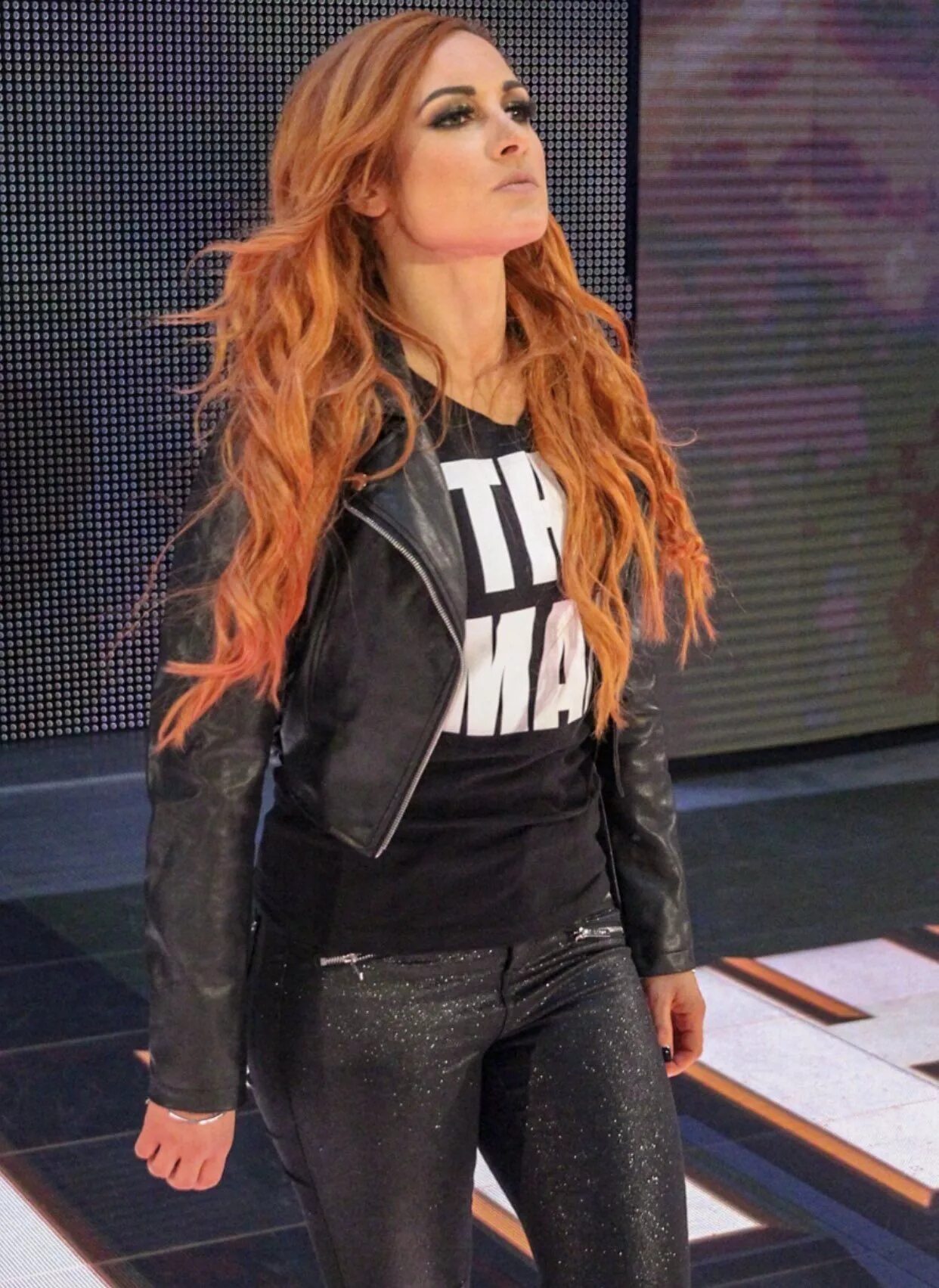 WWE Becky Lynch. Бекки Линч WWE. Бекки Линч рост. Becky Lynch +18. Бэки имя