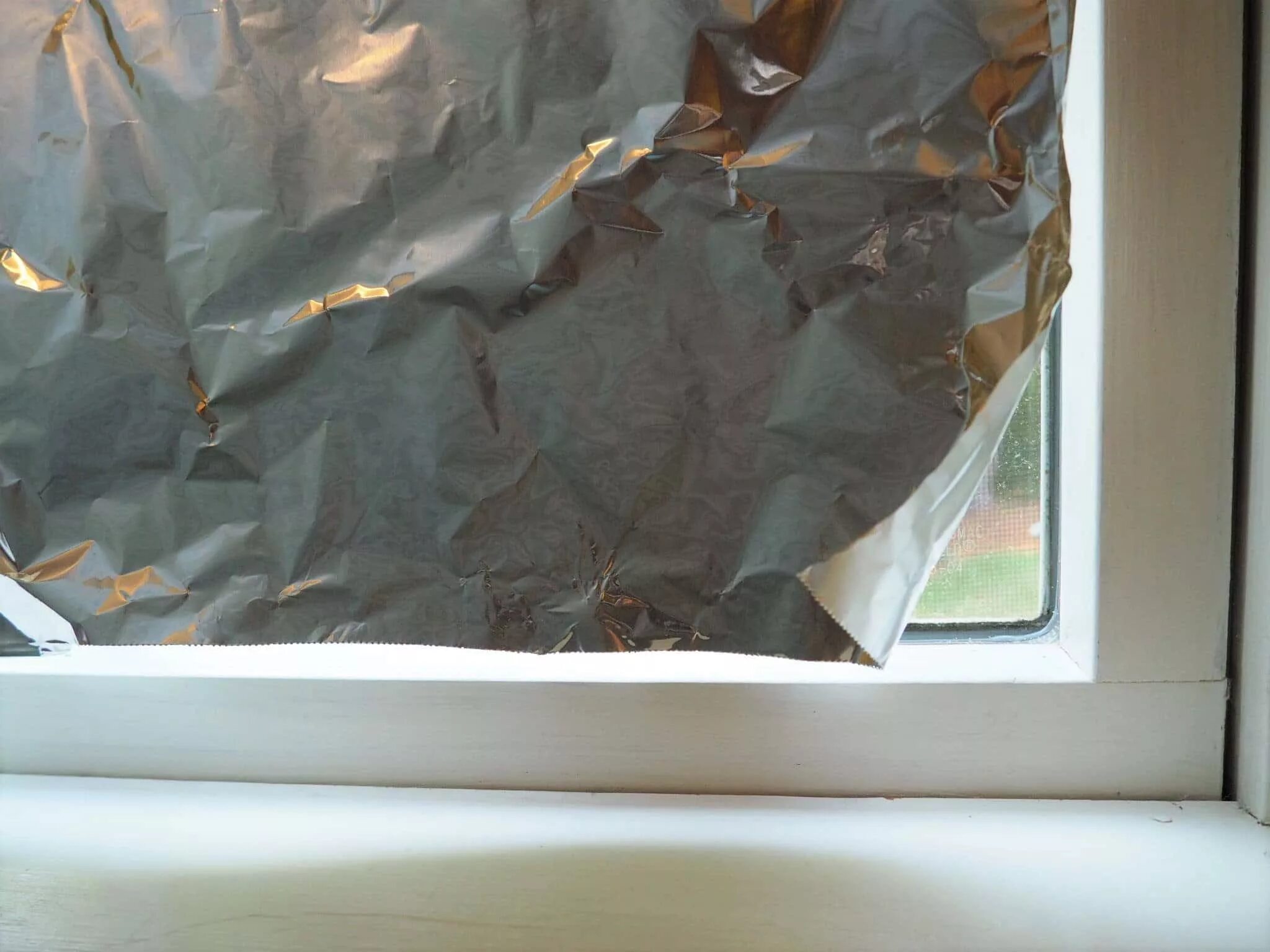 Фольга для окон. Fasson Foil Window. Извещатель окно фольга. Lunocet Foil. Pop up Aluminum Foil.