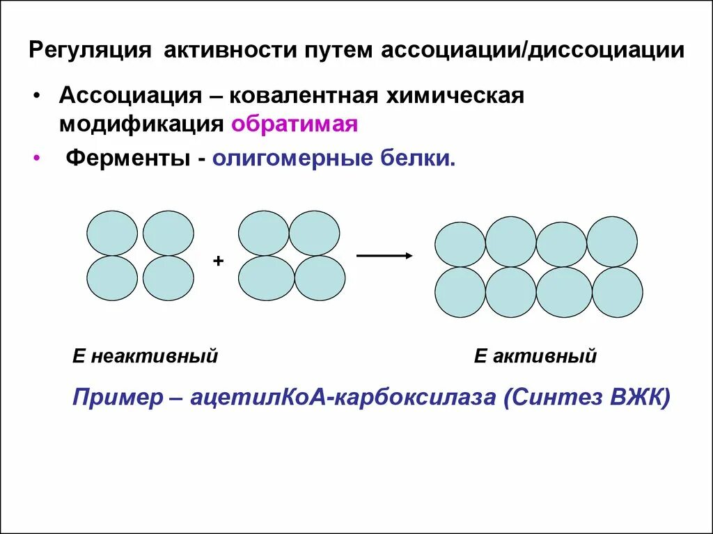 Пути регуляции активности фермента. Регуляция активности ферментов путем ковалентной модификации. Регуляция активности ферментов схемы. Механизм регуляции ферментов путем ковалентной модификации. Регуляция активности протеолитических ферментов.