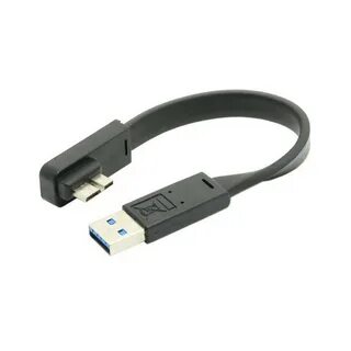 Usb slim
