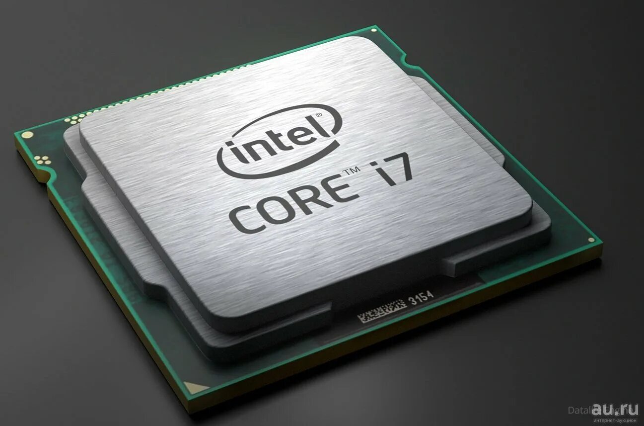 Процессор Intel Core i7. Процессор Интел Core i7. Intel Core i7-11700k. Интел кор ай 7.