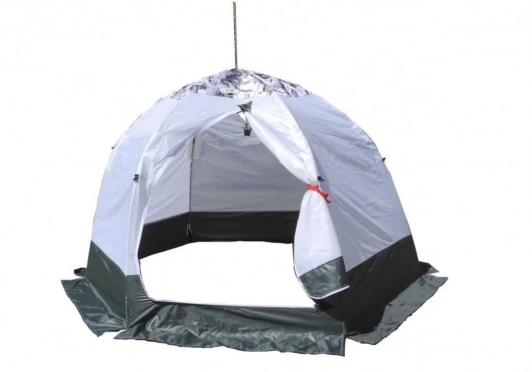 Палатка уралзонт куб 4. Палатка зимняя стэк 2 элит. Стэк 1 зимняя палатка. Стэк elite зимняя палатка. Стэк elite зимняя палатка.