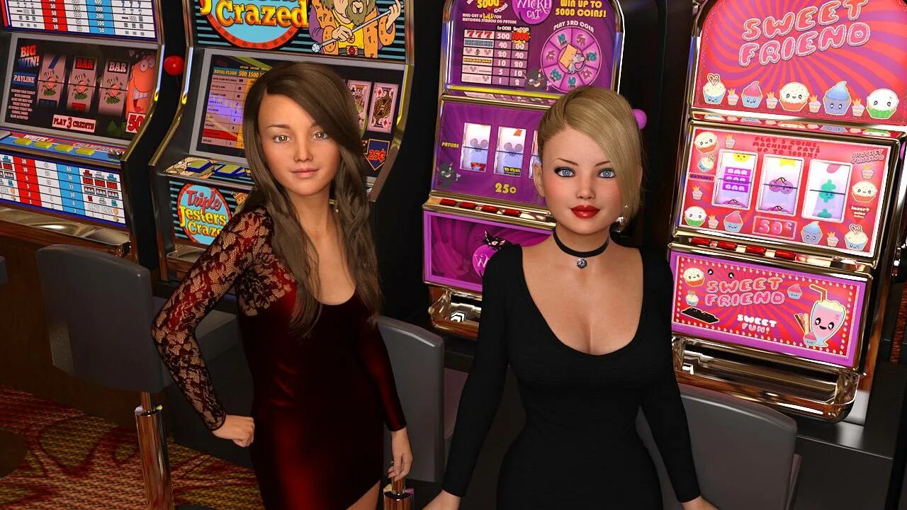 My daughter game. Dating my daughter игра Elena. Dating my daughter Джорджина. Dating my daughter Джорджина 18.