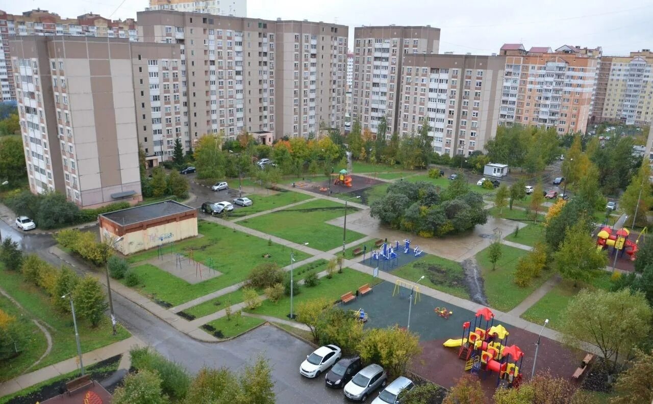 Турецкий городок. Турецкий городок в Нахабино. Нахабино новый городок. Городское поселение Нахабино. Нахабино военный городок.