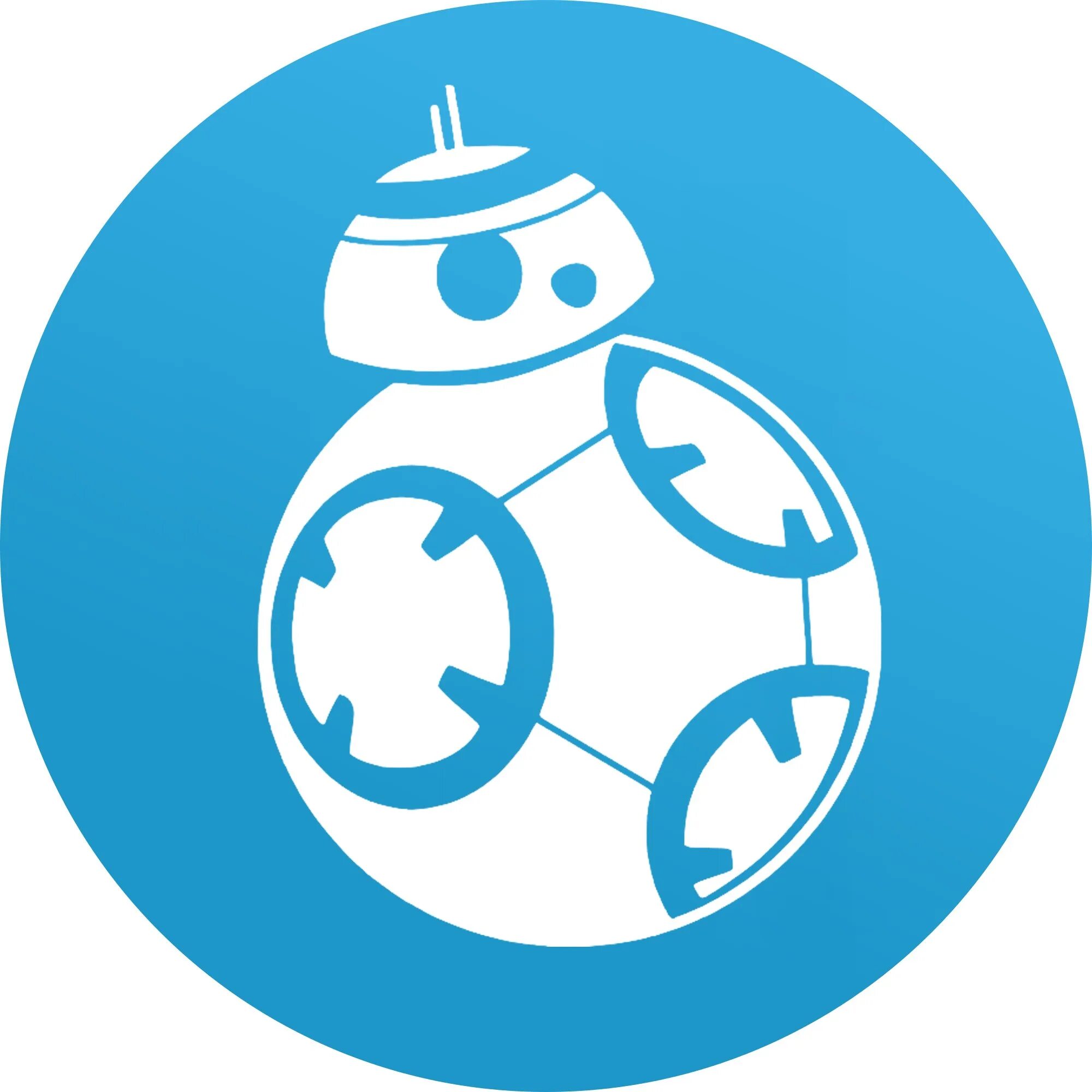 Bot pictures