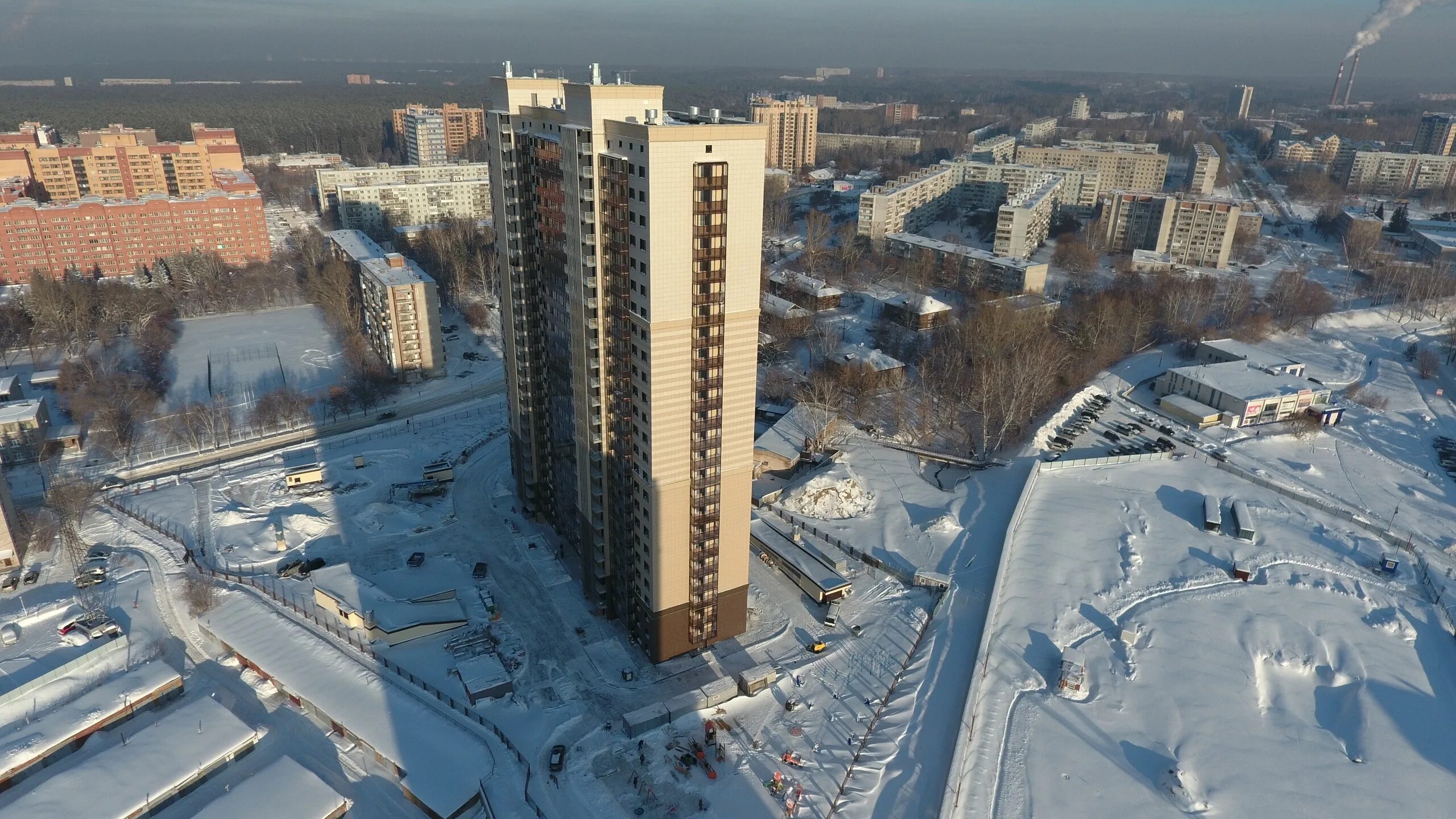 обьгэс советский район. иванова 17 академгородок. советский район новосибирск. советский район новосибирск на карте. новосибирск район обьгэс район.