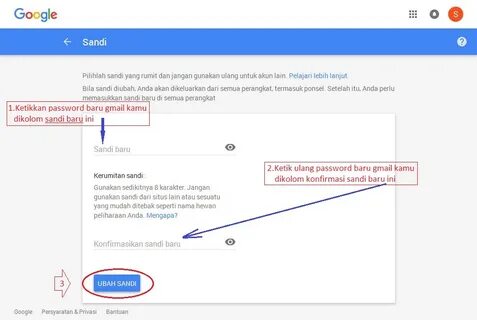 Как узнать свою gmail если забыл
