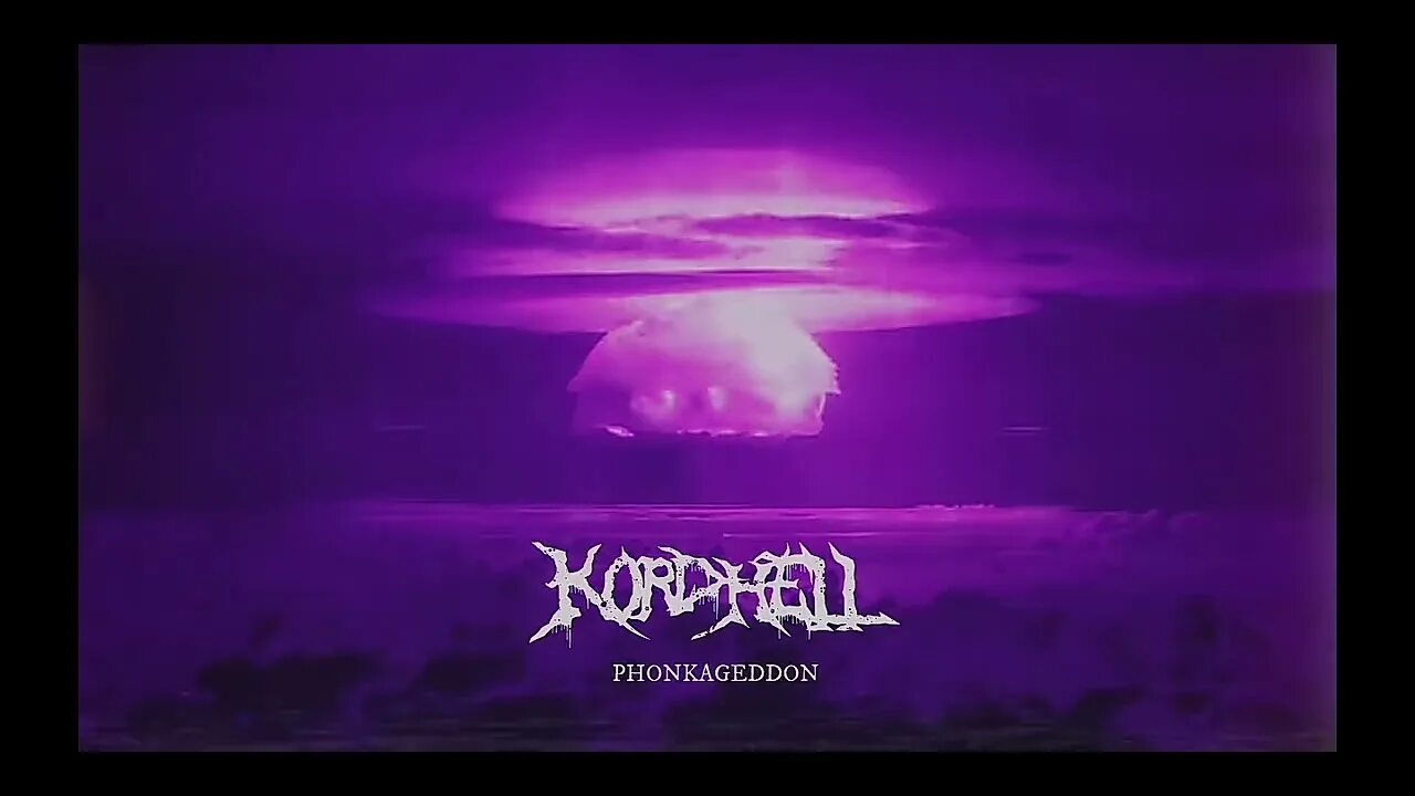 Песни фонк slowed. Kordhell Live another. Live another Day kordhell. ФОНК kordhell. ФОНК Live another Day-kordhell.