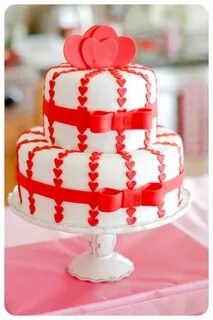 Ask cake