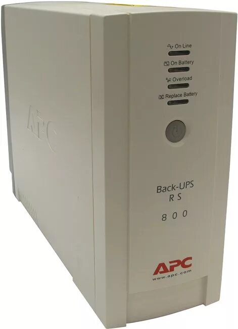 ИБП APC back-ups 800. APC back-ups RS 800va. APC back-ups RS 800. APC 800 back ups. Back ups 800