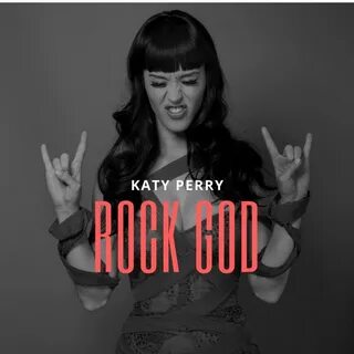Gods lyrics