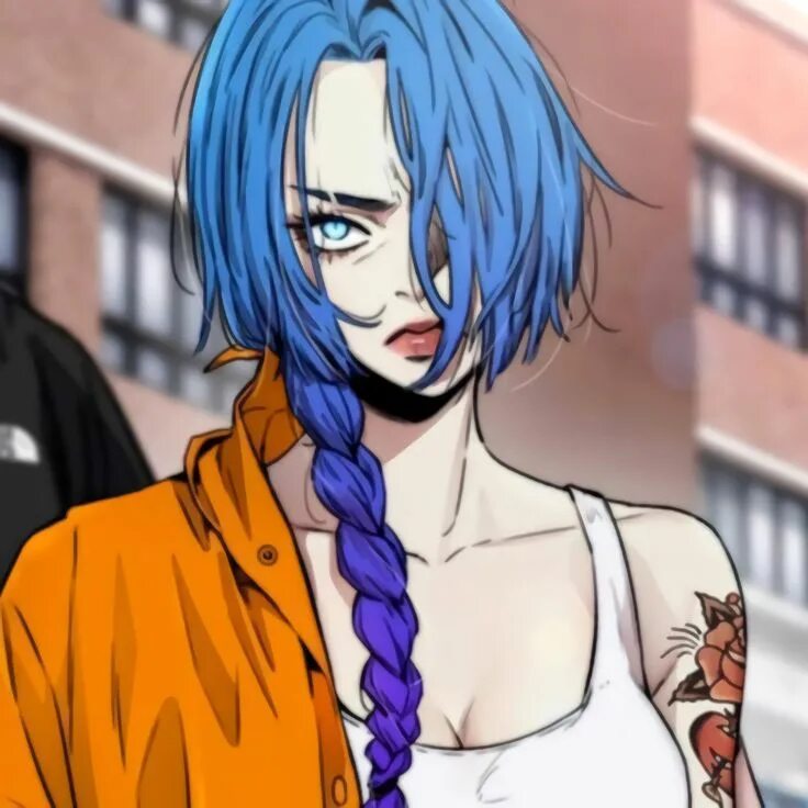 Noah windbreaker манхва. Windbreaker art noah. Noah windbreaker манхва. Ветролом noah синеволосая девушка. Windbreaker noah.