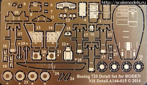 Ch-47 chinook italeri 1/48. Фототравление flaps 1/48 curtis h. Detail set. Wem. F-4j phantom ii cockpit.