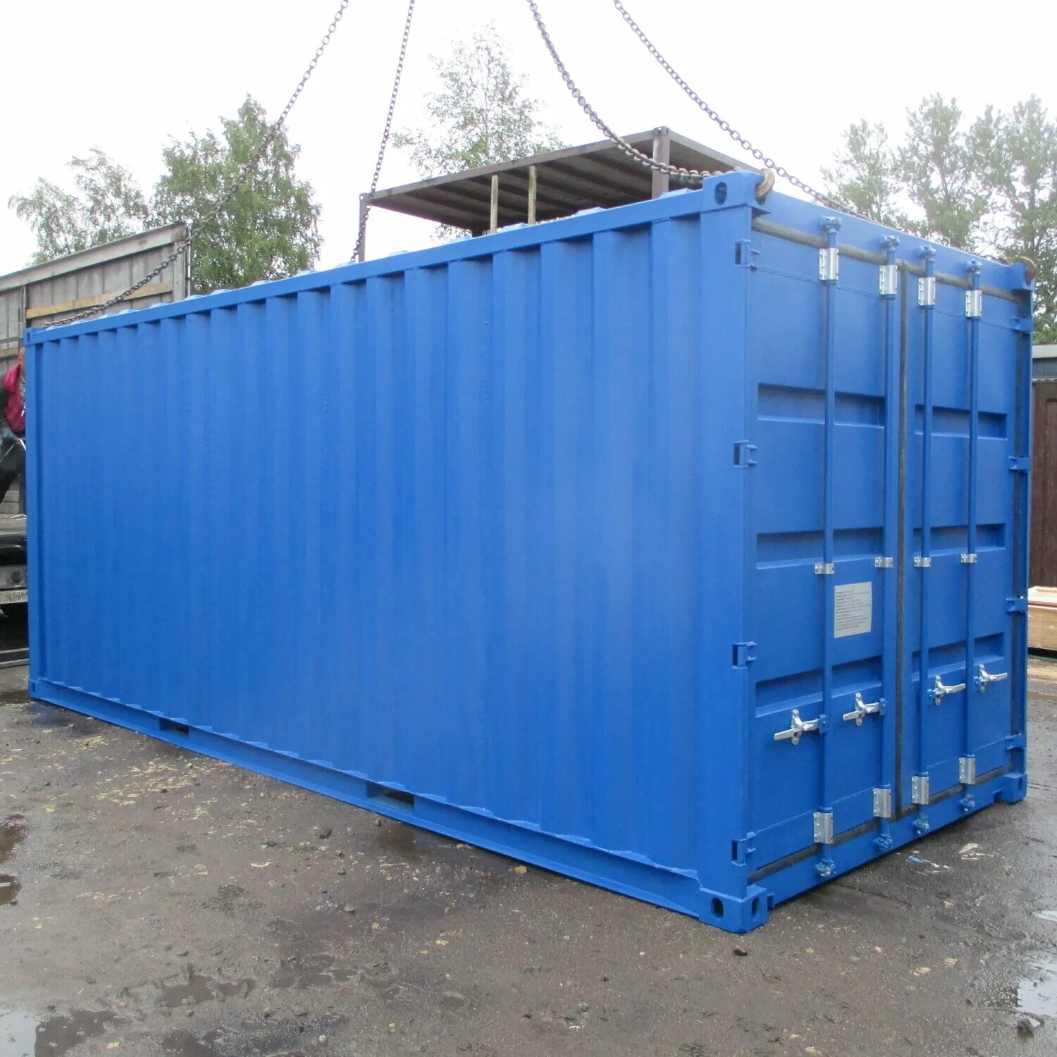 контейнер 10dc. контейнера б у спб. морской контейнер 20 футов high cube. контейнера б у спб. контейнера б у спб.