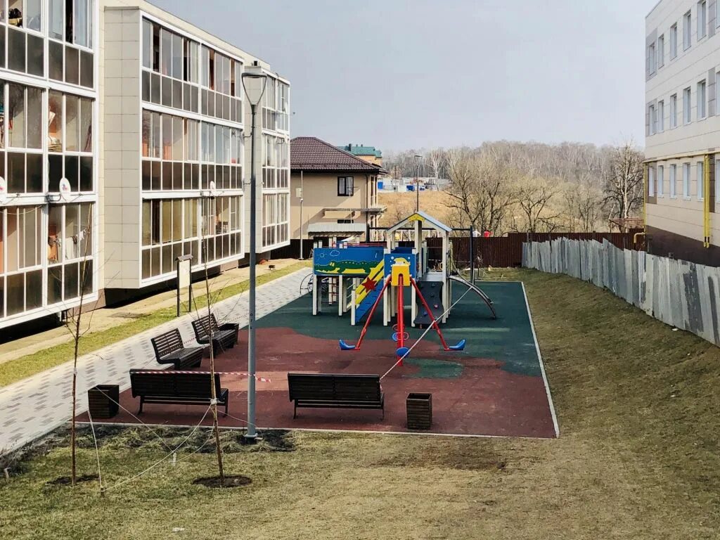 Поселок марьино рутаун поселение филимонковское. Поселок марьино рутаун поселение филимонковское. Филимонковское поселение марьино светлый бульвар. Марьинский парк филимонковское. Посёлок марьино поселение филимонковское.