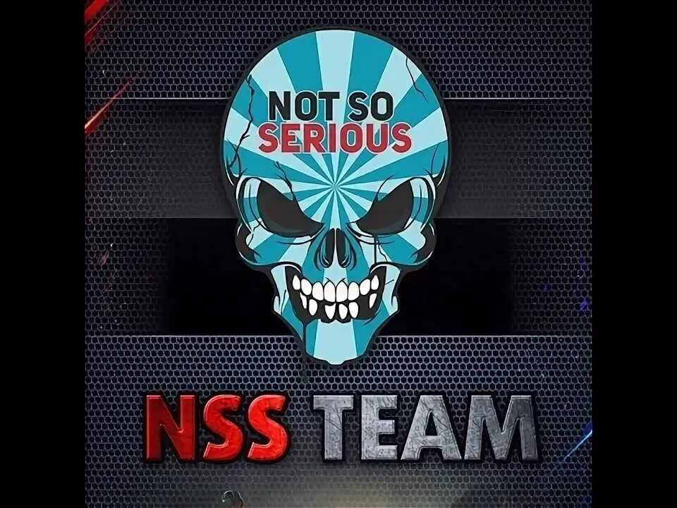 Nss 5. Nss 5