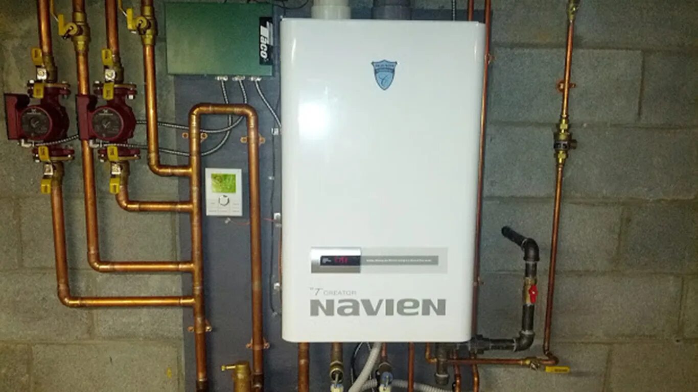 Газовый котел Навьен. Navien газовый котел. Навьен 20 Ace. Navien 735 газовый котел двухконтурный. Отопительный котел навьен