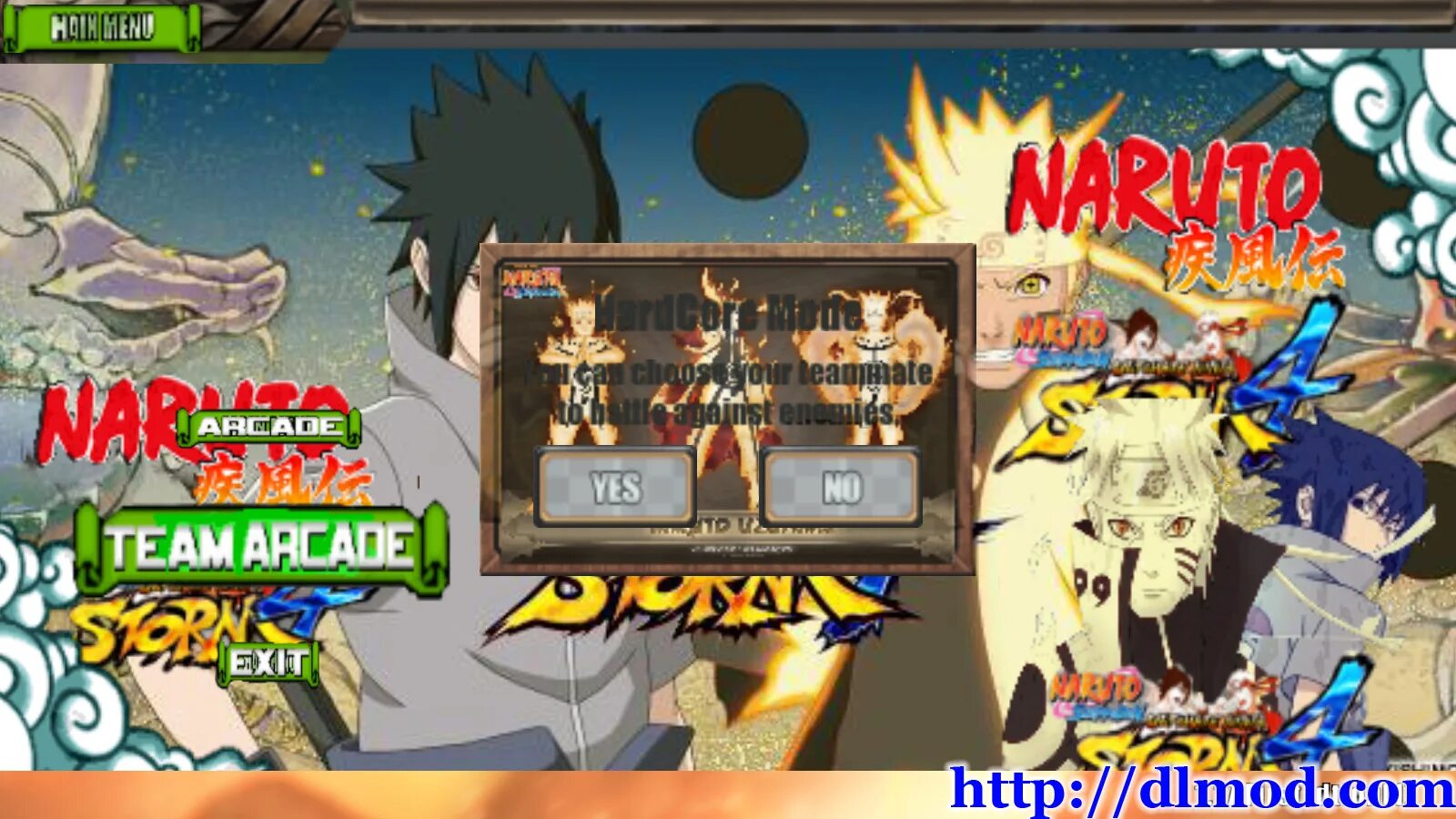 Naruto android mod. Naruto senki ninja storm 4. игра naruto ultimate storm 4. naruto shippuden ultimate ninja 2 на андроид. naruto ultimate ninja storm 4 android.