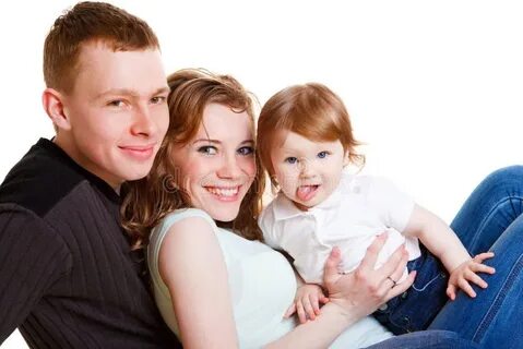 Sweet family