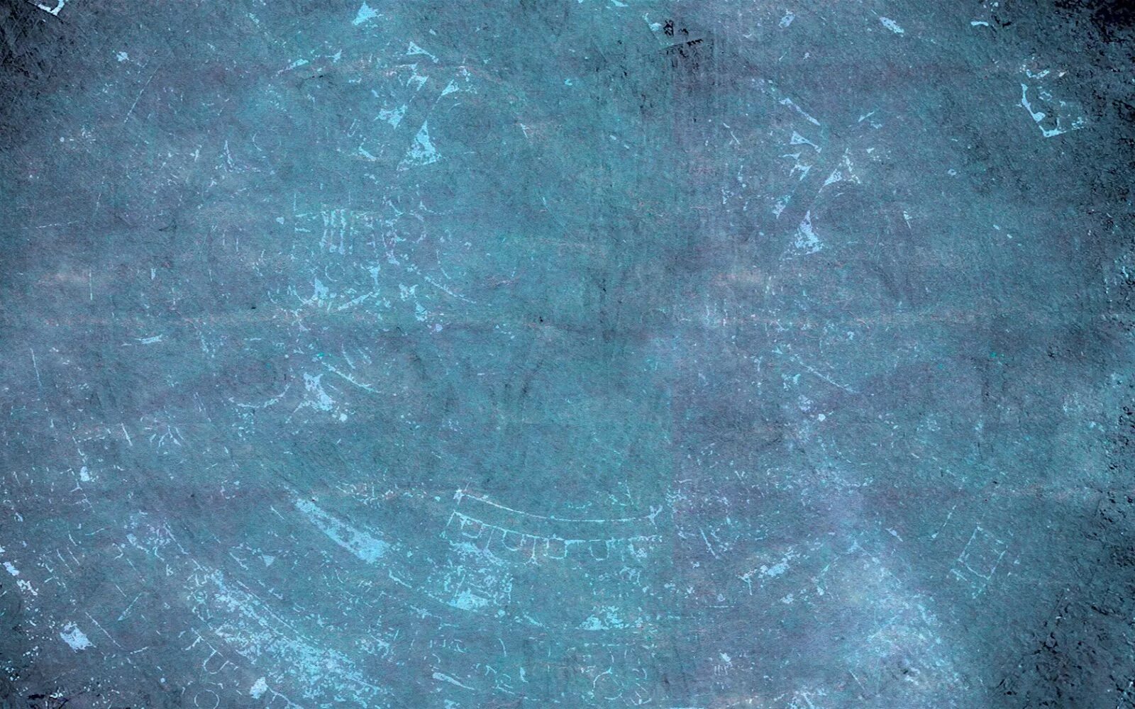 Background image padding