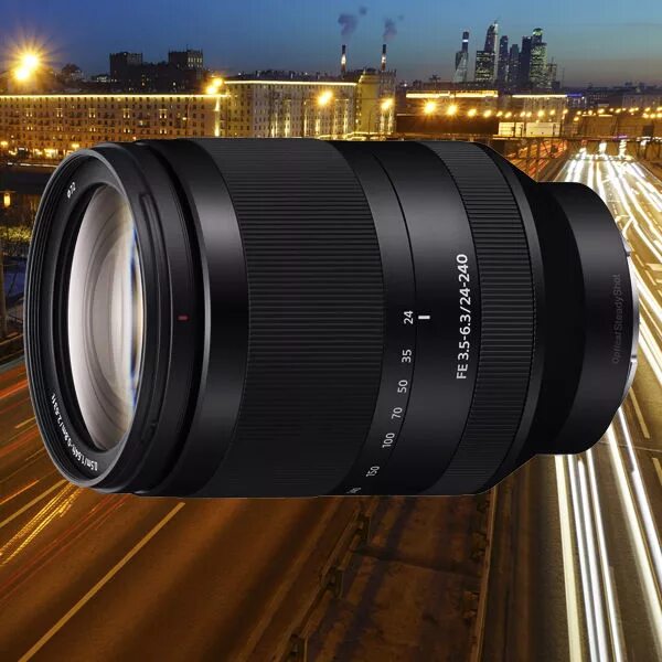 Sony fe 24 240mm. 6 vs. 5-6. 24-240 sony. 3 oss отзывы.
