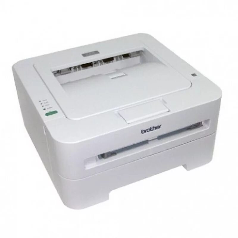 Мфу brother dcp-l2500dr. Картридж для принтера brother dcp-l2500dr. Brother dcp-l2510d disasmled. Brother 2335 принтер. Brother dcp 2500dr.