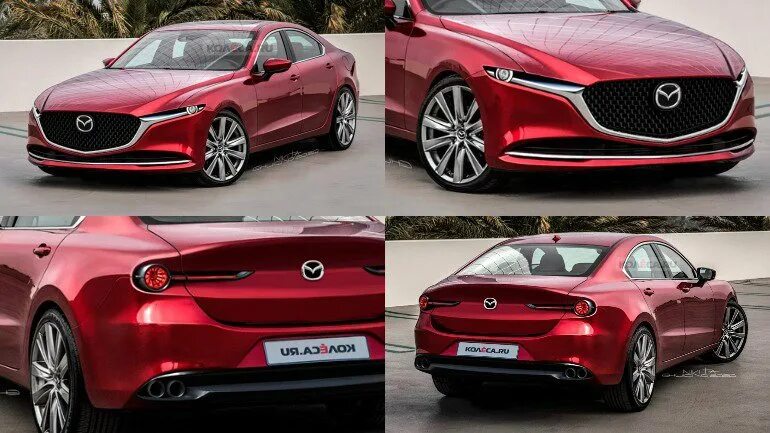 Новый 2023 6. Mazda 6 2023. Новая Мазда 6 2023. Мазда 6 новый кузов 2022. Mazda 6 2021.