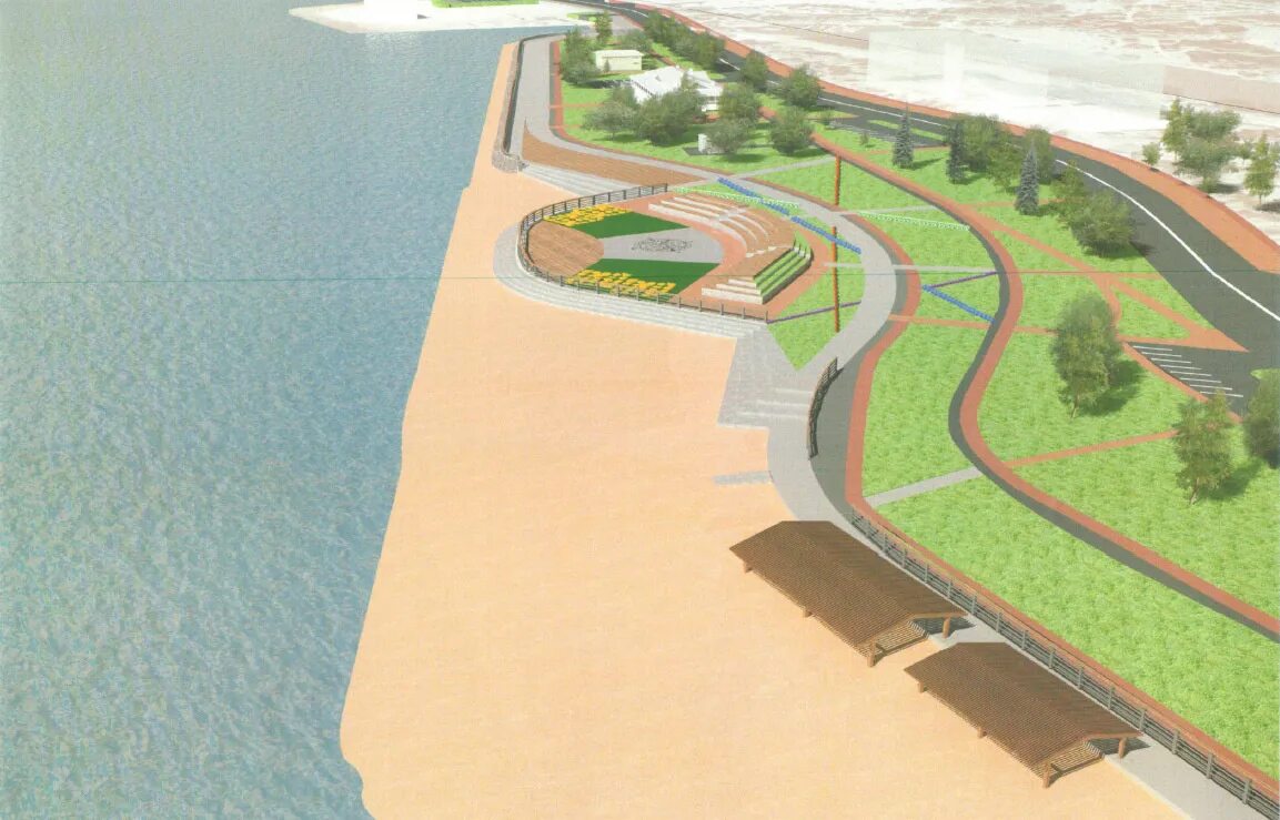 Проектирование набережной. Проект пляжа. Благоустройство набережной проект. Реконструкция набережной залива чебоксары. Благоустройство набережной проект.