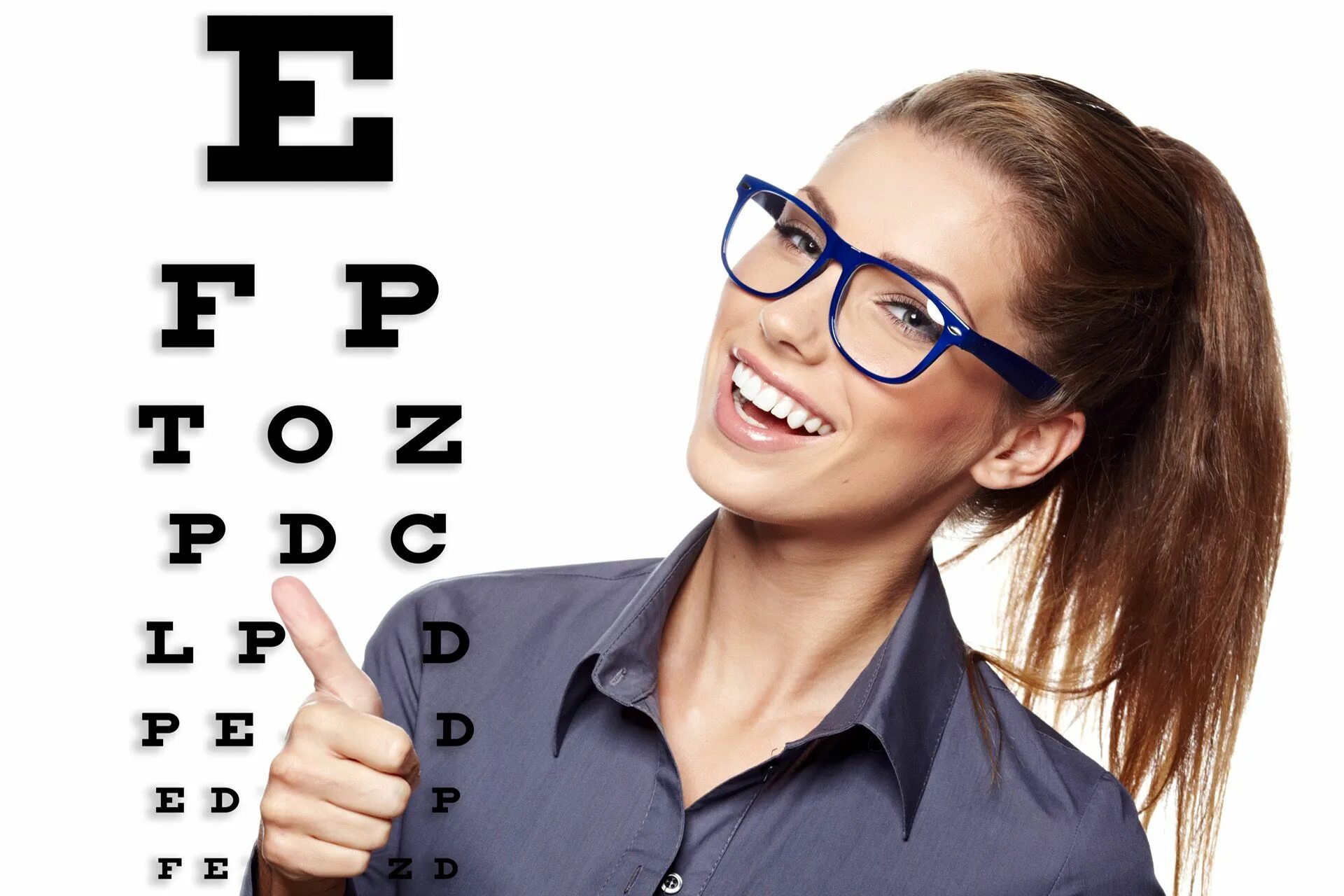 таблица орловой острота зрения. таблица д а сивцева для исследования остроты зрения. таблица сивцева головина для проверки зрения. детская таблица для проверки зрения. буквы у глазного врача.