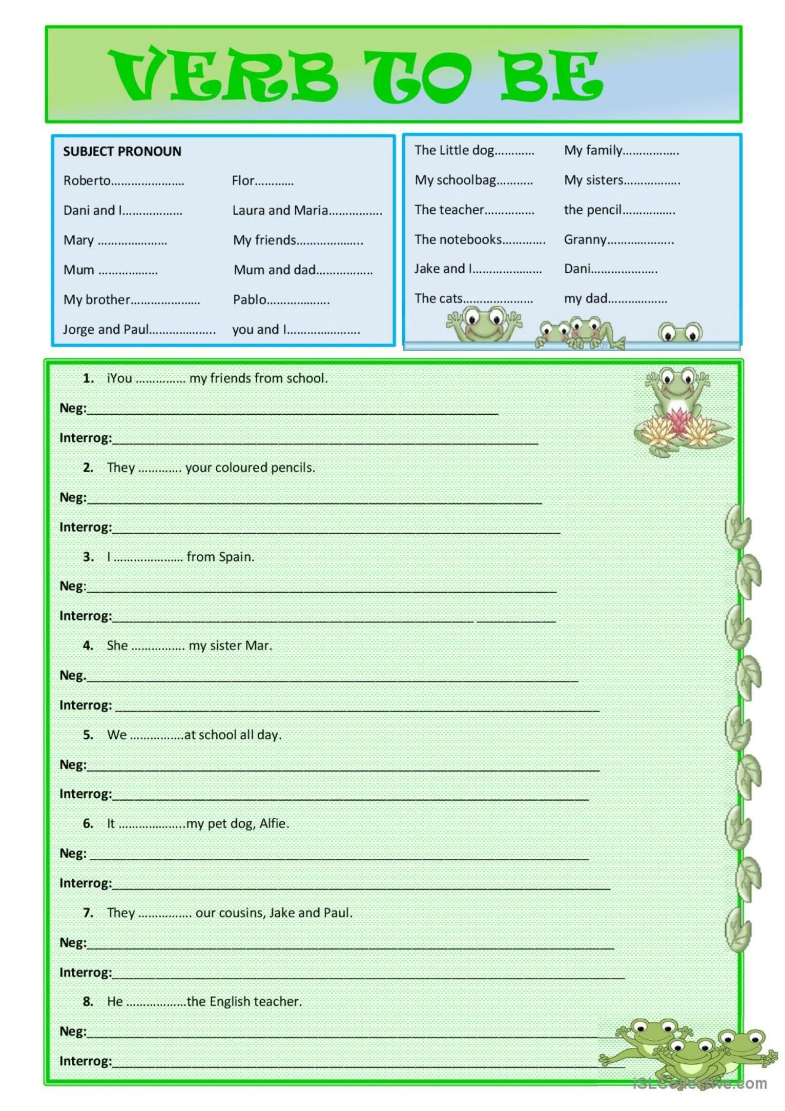 Тренировка печати на английском. Местоимения to be Worksheet. Английские местоимения прописи. Personal pronouns to be упражнения. Personal pronouns subject упражнения.