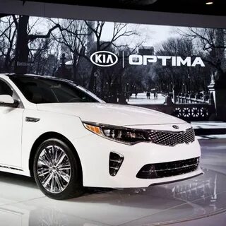 Optima s