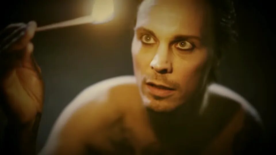 Him knowing me. Вилле вало knowing me knowing you. вилле вало razorblade romance. him группа. knowing me knowing you mgt.