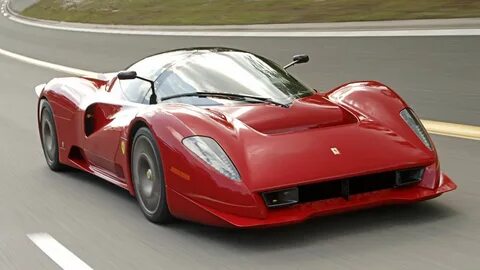 Cars weeks