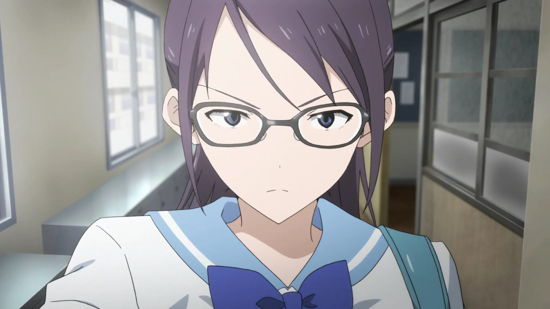 Subete no mono no. Boku ga aishita subete no kimi e. kimi wo aishita hitori no boku e.