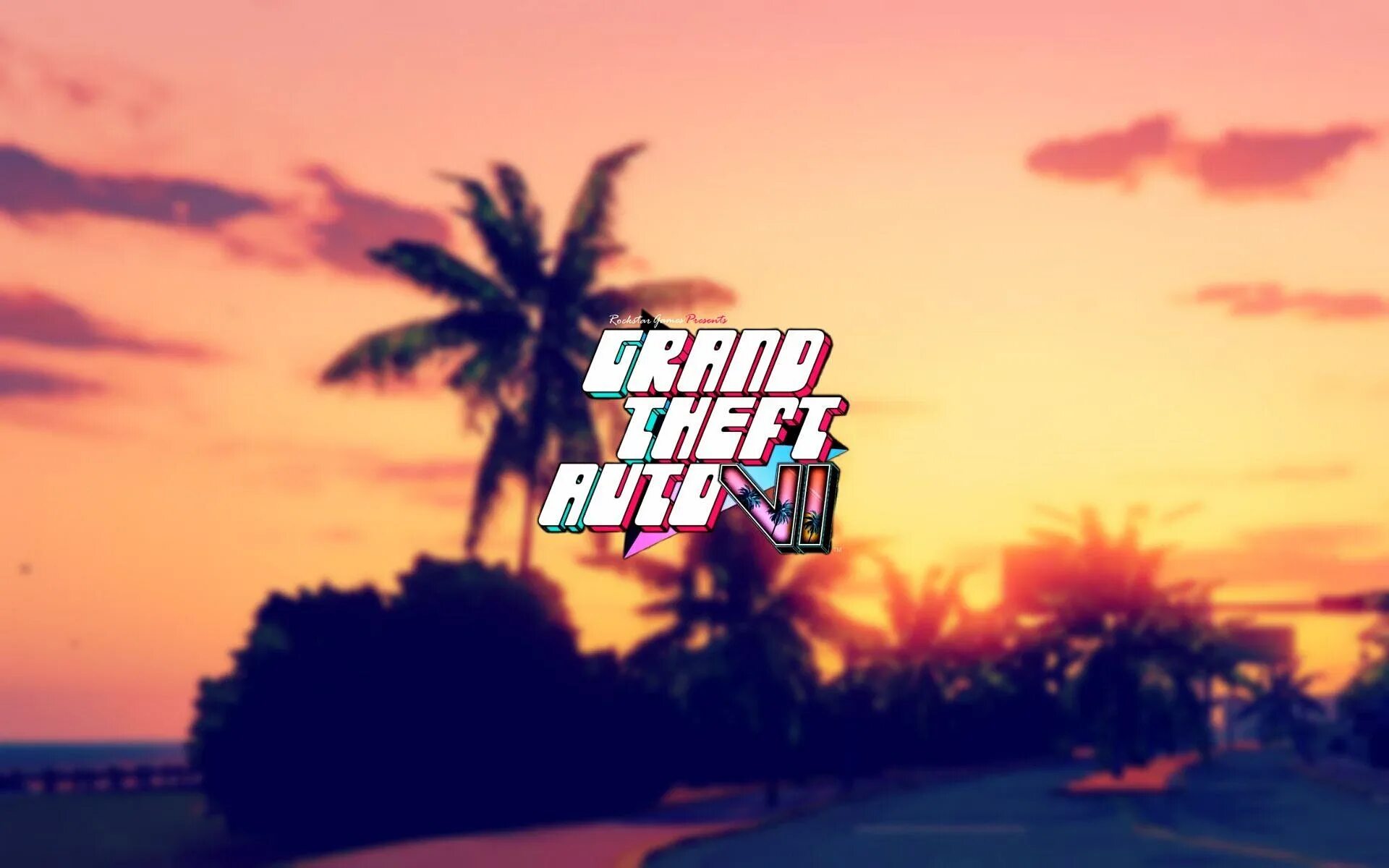 Гта 6 дата выхода ps5. Гта 6. gta 6 дата. релиз гта 6. анонс гта 6.