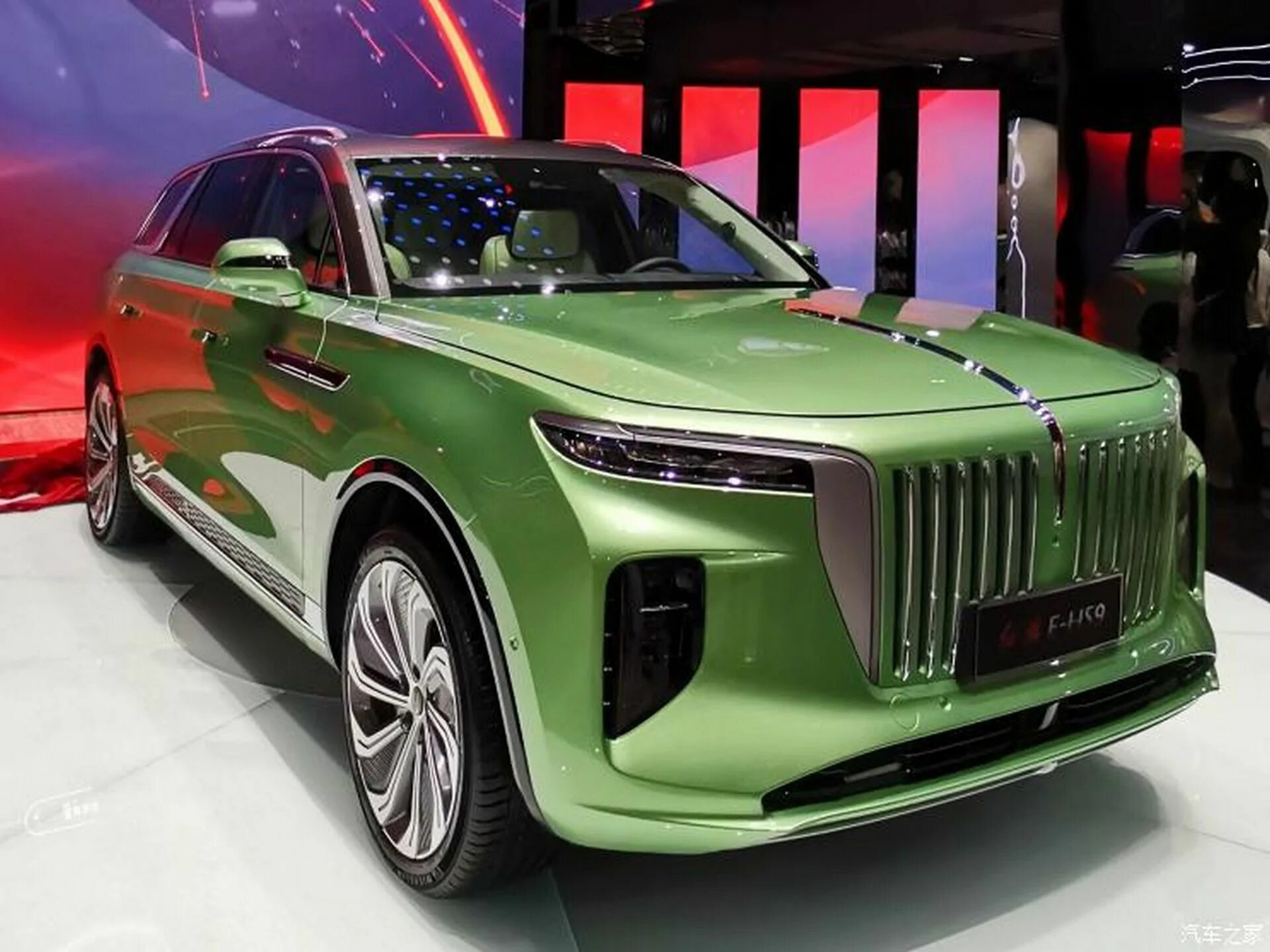 Электромобиль hongqi e-hs9. Hongqi e-hs9 2021. Hongqi e-hs9 2022. Китайский rolls-royce» hongqi e-hs9. Hongqi h9 электромобиль.