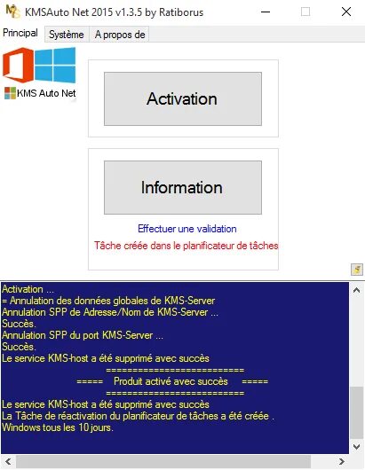 Kms office 10. КМС ауто. KMSAUTO net Windows. Kms активатор Windows 10. KMSAUTO net активатор Office.