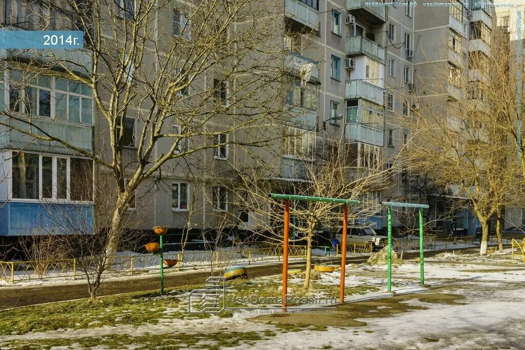 белореченская д14 метро. стоматология на белореченской 26 екатеринбург. сбербанк гоголя 44. 1. детская поликлиника на ул.