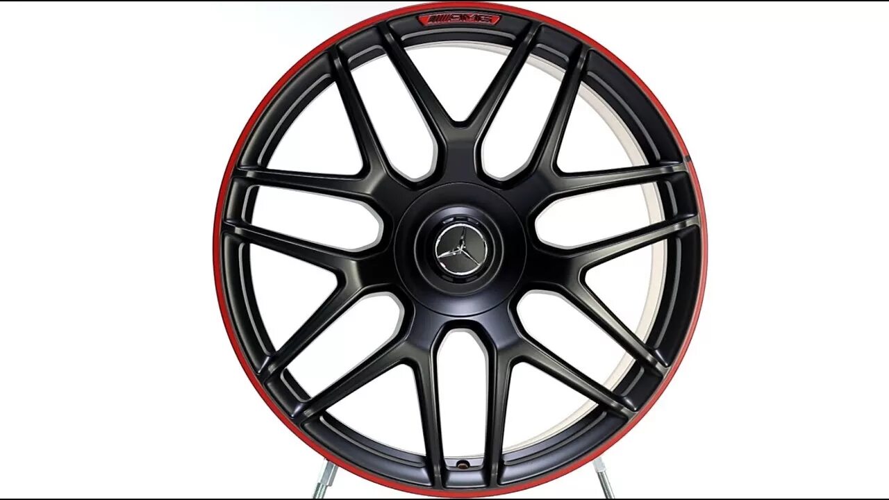 Y 15 ru. A46340120009y15. A4634012000. AMG Cross spoked Wheels r20. AMG 22 spoke.