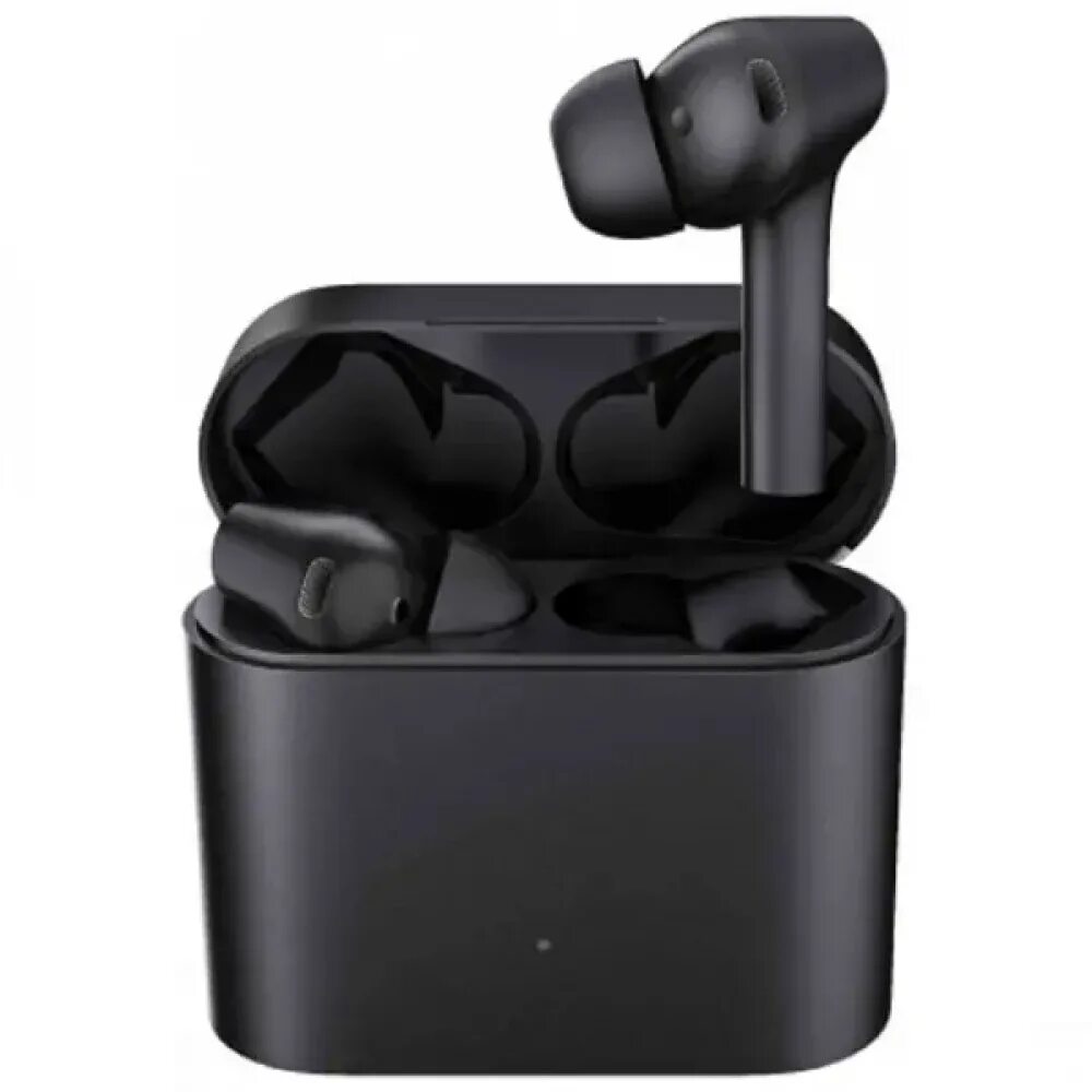 Tws xiaomi mi true wireless earphones 2 pro. Mi true wireless earphones 2 pro. Наушники xiaomi air 2 se. Наушники mi true wireless earphones 2 pro twsej10wm (bhr5264gl). Наушники true wireless xiaomi earphones 2 basic (bhr4089gl).