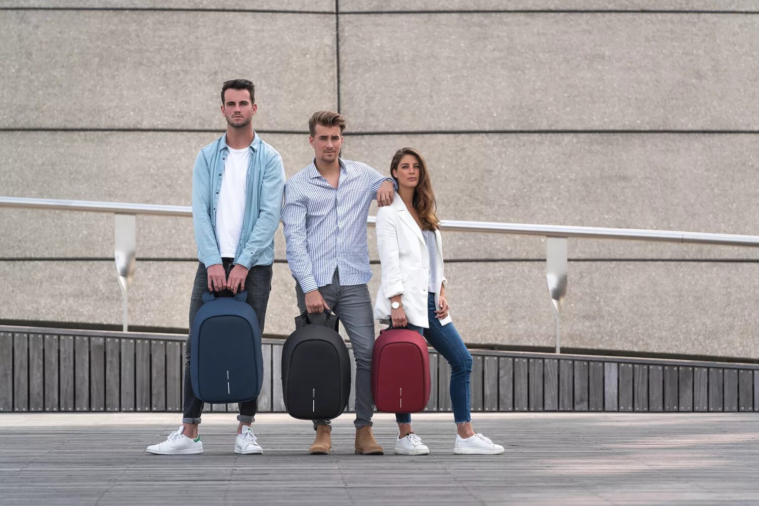 Рюкзак xd design bobby hero spring. Small hero. Xd design bobby hero small. Xd design bobby hero small. Xd design bobby hero.