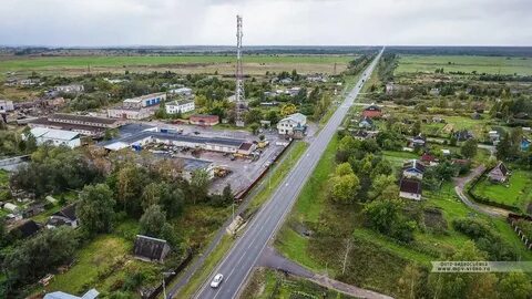 Шимск ул новгородская