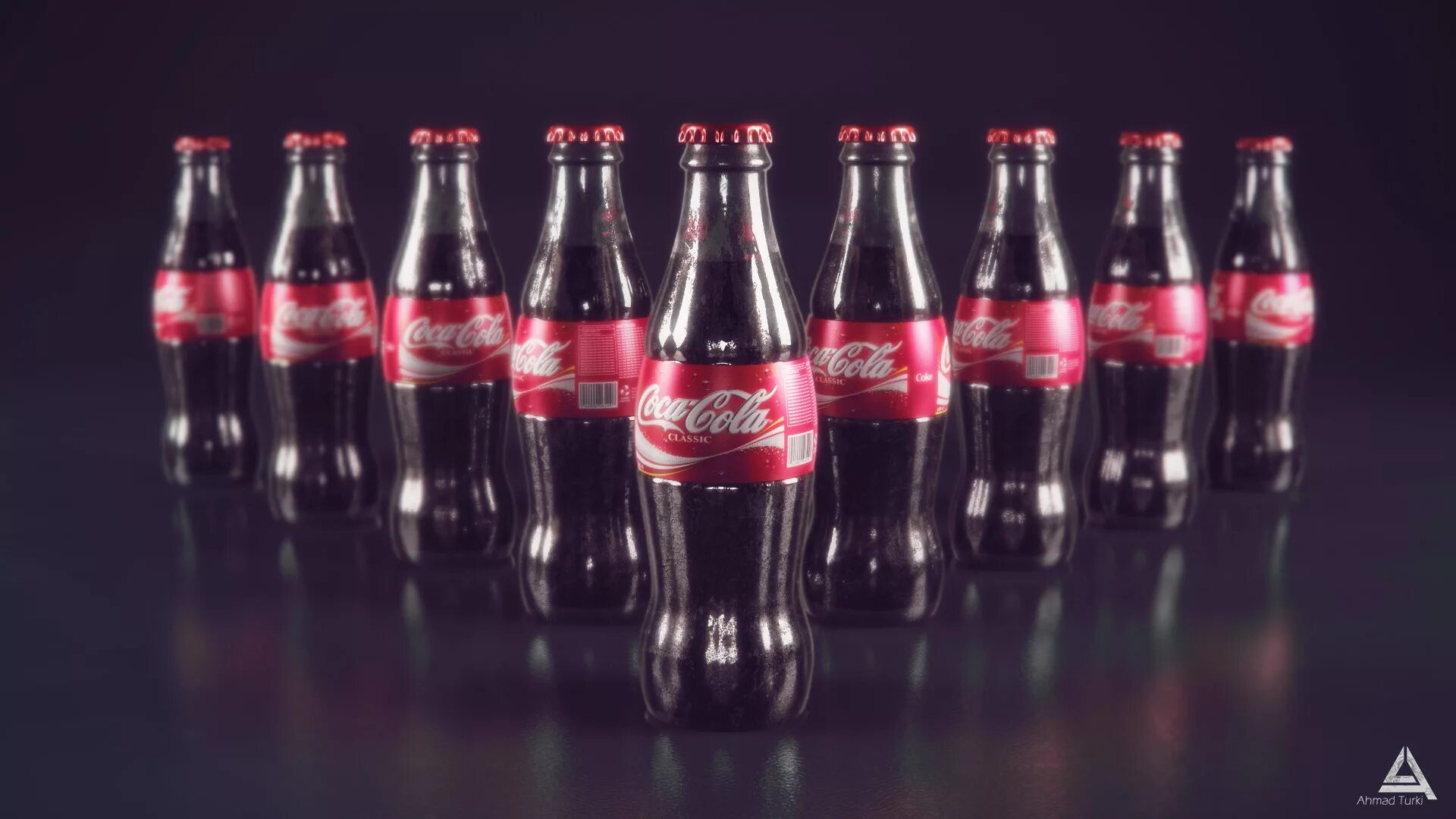 Обои coca cola. Кока кола. Бутылка Кока колы на столе. Coca Cola фон. 1920*1080 Кока-кола.