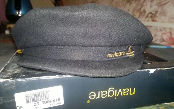 Navigare шапка. Кепка капитанка navigare. navigare кепка мужская. шапка навигаре.