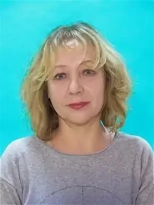 Школа no 2057 им и с барова. Школа no 2057 им и с барова