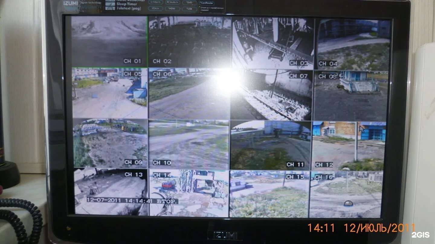 Режим зеркалирования в камерах видеонаблюдения. Включи отображение камер. Видеонаблюдение с телефона. Камера наблюдения монитор. Корона включить отображение сетки на камере.