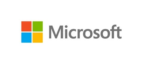 Включи ms