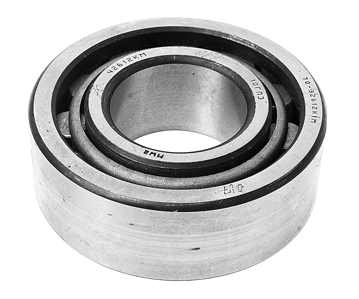 Подшипник 1207 8гпз. Подшипник передней бортовой трактора т 40. Подшипник выжимной т-40. Пвм т 40 на подшипниках. Размер подшипников т 40.