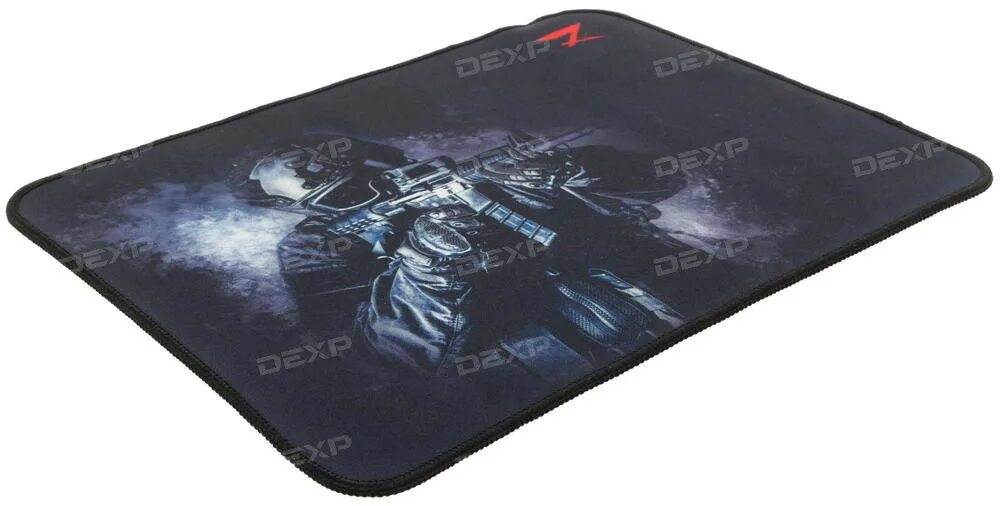 Коврик zet gaming. Коврик zet gaming gm-m. zet коврик 30x80. коврик zet gaming gm-m black. коврик для мыши zet gm.