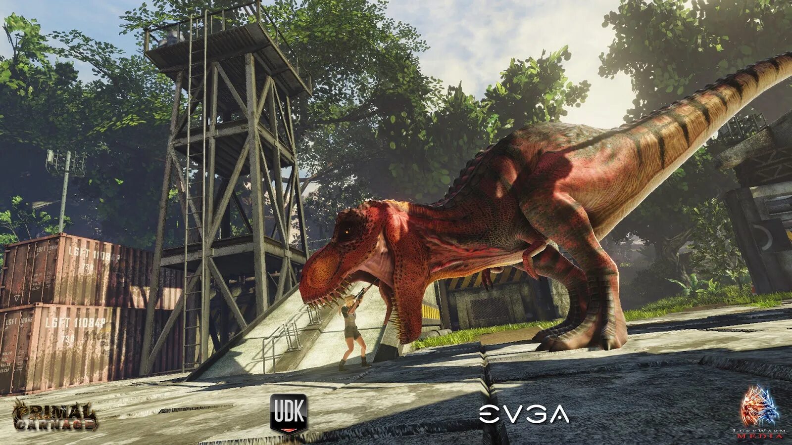 Динозавры игры диски. Игра "динозавр". Игра "динозавр". Динозавр игры юрского периода 2000. Динозавры игры диски.